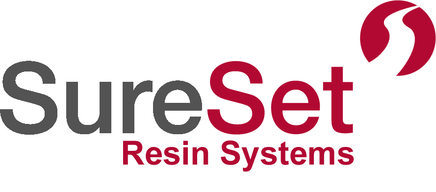 Sureset Resin Systems