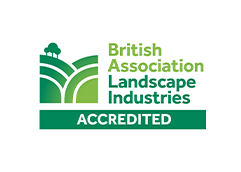 British Association Landscape Industries