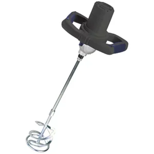 Paddle Mixer (240 volt)
