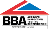 BBA Accredited