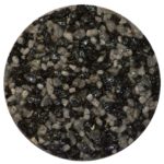 Paving Type Astro Dusk