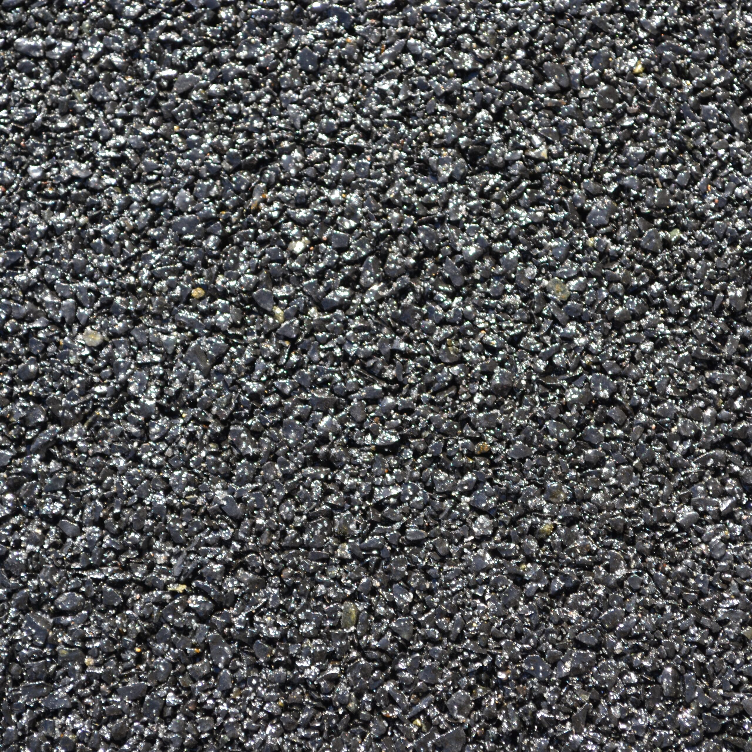 Paving Sample - New Midnight