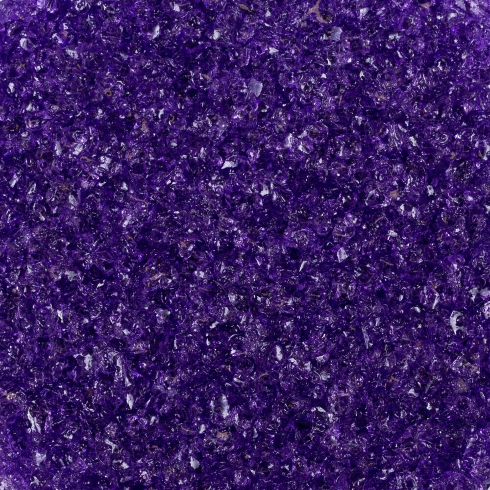 Paving Sample - 3mm Ultraviolet