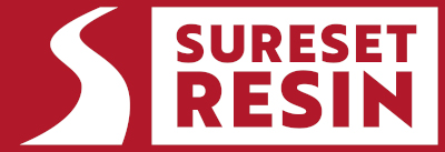 Sureset Resin Systems