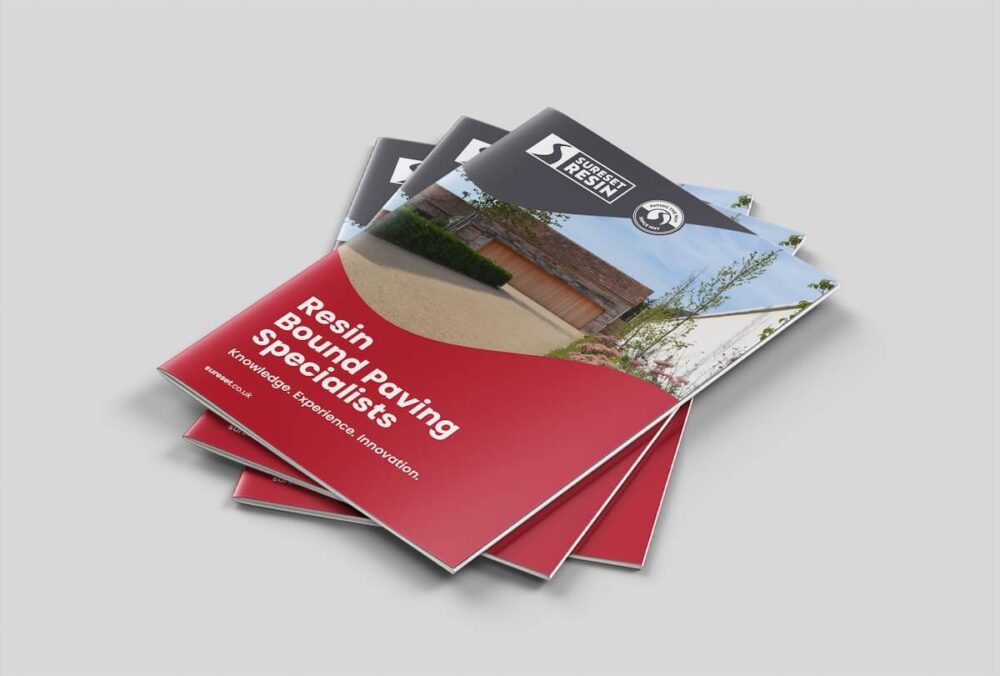 CoBranded PDF Main Brochure